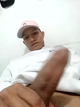 Snapshot of Daniel_sex07 chatting on 01-14-26, 09:52 Daniel sex07 online show from 01-14-26, 09:52