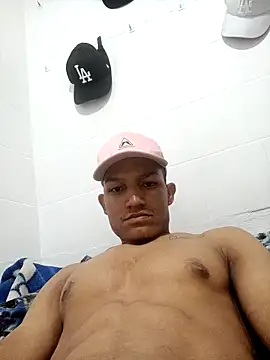 Snapshot of Daniel_sex07 chatting on 02-12-26, 09:43 Daniel sex07 online show from 02-12-26, 09:43