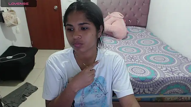 july-feria online show from 01-13-25, 12:30