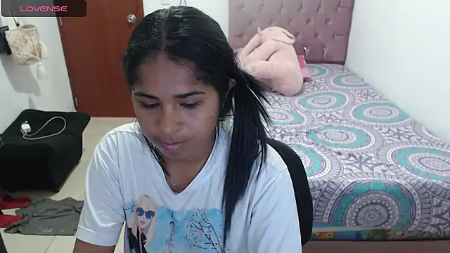 july-feria online show from 01-13-25, 10:03