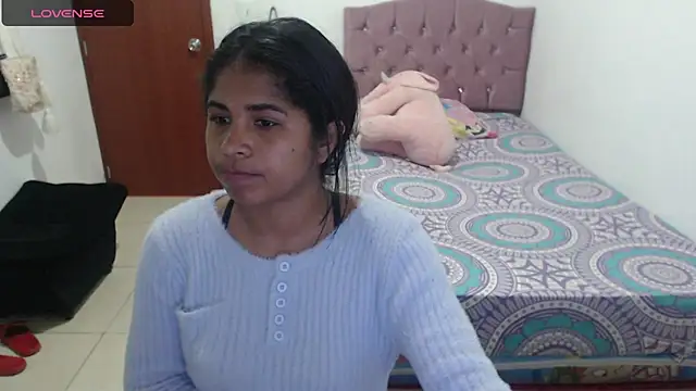 july-feria online show from 01-29-25, 10:32