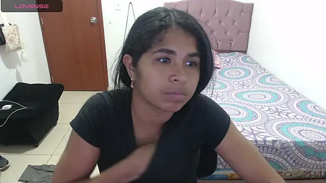 july-feria online show from 02-13-25, 12:35