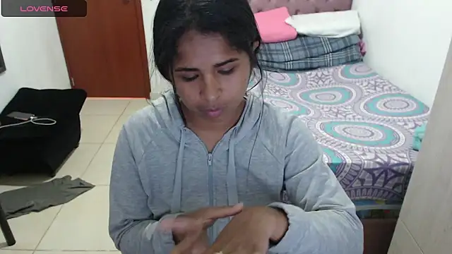 july-feria online show from 03-14-25, 09:00