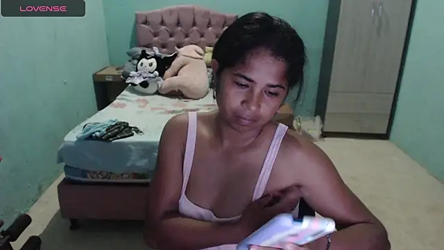 july-feria online show from 04-08-26, 02:39