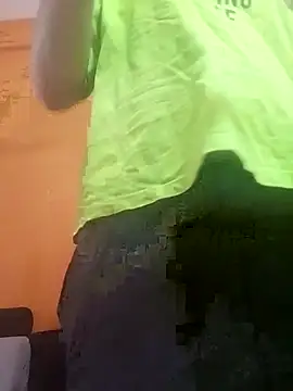 Snapshot of sexyankitasex chatting on 02-20-25, 08:39 sexyankitasex online show from 02-20-25, 08:39