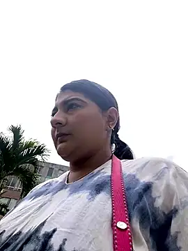 saraa franco  online show from 01-15-26, 04:44