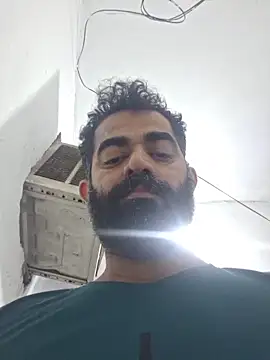 Snapshot of xxxsmartboyxxx chatting on 04-03-26, 06:50 xxxsmartboyxxx online show from 04-03-26, 06:50