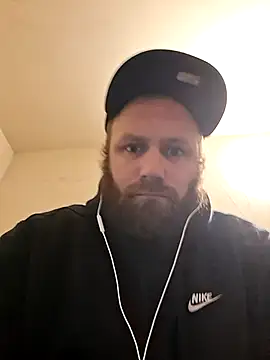 89fukboi online show from 02-12-26, 02:12