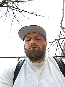 89fukboi online show from 04-01-26, 02:25