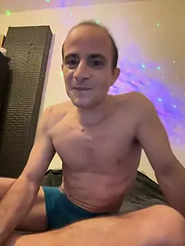 Snapshot of VicesVersa chatting on 01-14-25, 11:05 VicesVersa online show from 01-14-25, 11:05