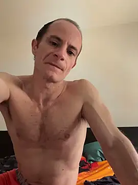 Snapshot of VicesVersa chatting on 02-18-25, 10:49 VicesVersa online show from 02-18-25, 10:49