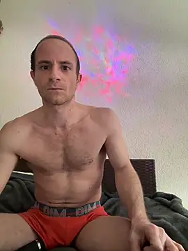 Snapshot of VicesVersa chatting on 03-17-25, 01:50 VicesVersa online show from 03-17-25, 01:50