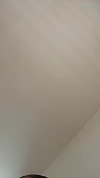 Snapshot of VicesVersa chatting on 10-03-25, 11:51 VicesVersa online show from 10-03-25, 11:51