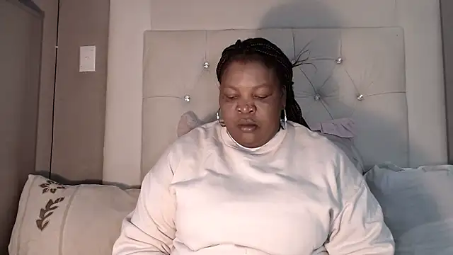 omalicha98 online show from 03-13-26, 06:53