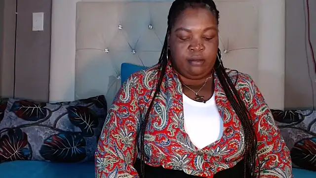 omalicha98 online show from 03-16-26, 07:23