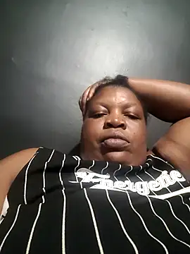 omalicha98 online show from 03-18-26, 05:05