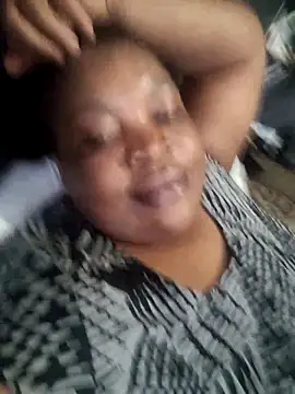 omalicha98 online show from 03-24-26, 01:05