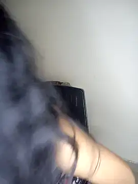 young angel99 online show from 03-13-25, 12:05