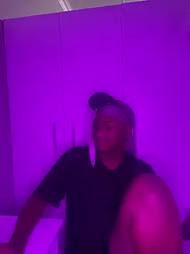 snotLoud online show from 03-20-25, 10:07