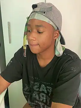 snotLoud online show from 03-22-25, 12:57