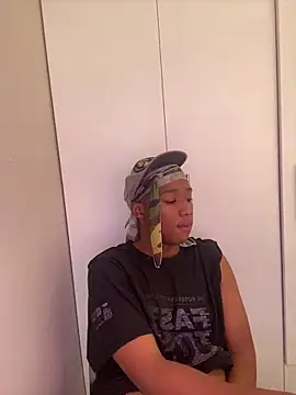 snotLoud online show from 03-23-25, 09:10