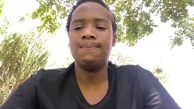 snotLoud online show from 02-04-26, 08:31