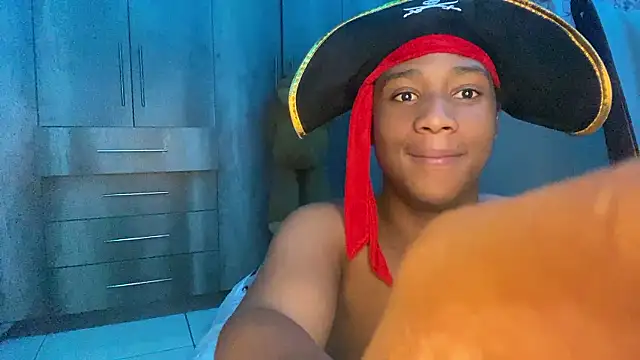 snotLoud online show from 02-07-26, 08:01