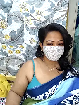 angelrani1234 online show from 03-09-26, 09:41