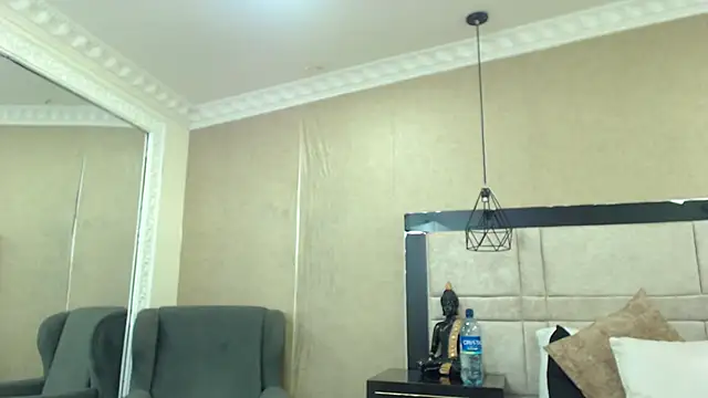 Snapshot of BrandonColee chatting on 01-27-25, 06:41 BrandonColee online show from 01-27-25, 06:41