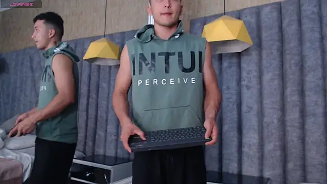 Snapshot of BrandonColee chatting on 02-22-25, 03:14 BrandonColee online show from 02-22-25, 03:14