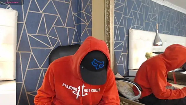 Snapshot of BrandonColee chatting on 03-03-25, 12:16 BrandonColee online show from 03-03-25, 12:16