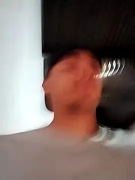 Snapshot of BrandonColee chatting on 03-09-25, 06:43 BrandonColee online show from 03-09-25, 06:43