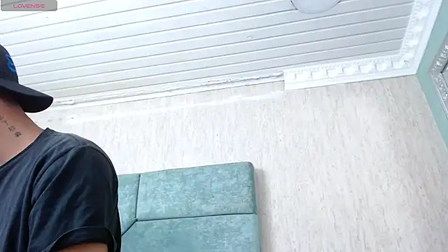 Snapshot of BrandonColee chatting on 03-14-25, 10:16 BrandonColee online show from 03-14-25, 10:16