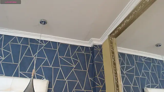 Snapshot of BrandonColee chatting on 03-18-25, 08:26 BrandonColee online show from 03-18-25, 08:26