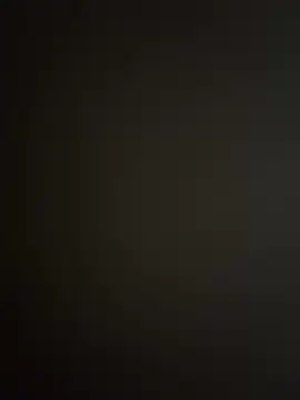 Snapshot of Vincenzosjabcbj chatting on 01-25-25, 02:03 Vincenzosjabcbj online show from 01-25-25, 02:03