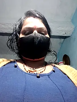 Haseena Baby online show from 01-27-25, 11:43