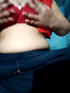 Haseena Baby online show from 02-03-25, 06:24