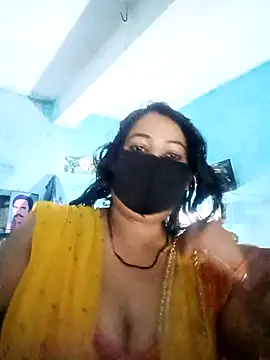 Haseena Baby online show from 02-12-25, 01:52