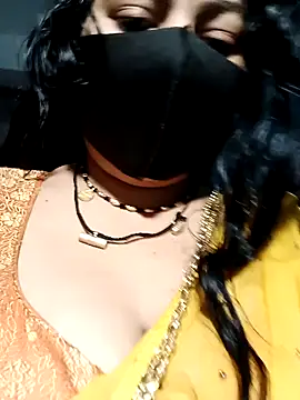 Haseena Baby online show from 02-14-25, 01:34