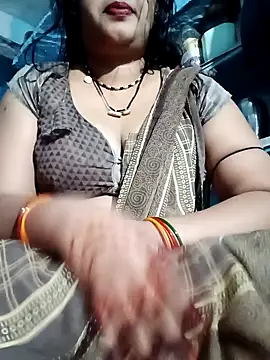 Haseena Baby online show from 02-21-25, 01:11