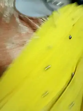 Haseena Baby online show from 02-22-25, 09:34