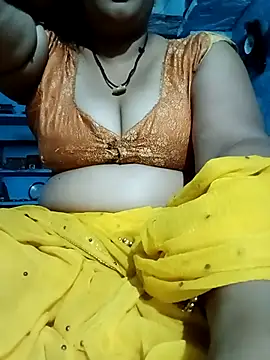 Haseena Baby online show from 03-01-25, 06:24