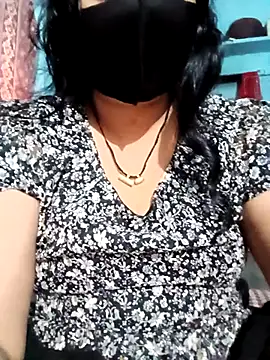 Haseena Baby online show from 03-03-25, 06:26