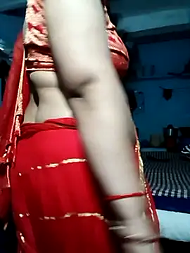 Haseena Baby online show from 03-04-25, 05:32