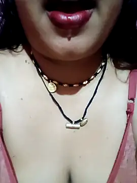 Haseena Baby online show from 03-18-25, 01:20