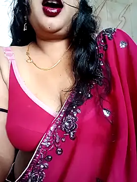 Haseena Baby online show from 11-03-25, 06:03