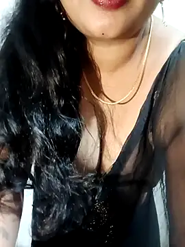 Haseena Baby online show from 11-23-25, 02:39