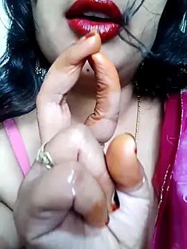 Haseena Baby online show from 04-03-26, 08:12