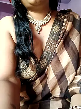 Haseena Baby online show from 04-18-26, 03:21