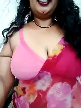 Haseena Baby online show from 04-26-26, 02:20